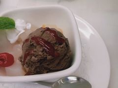-兰特伯爵西餐厅·啤酒屋(方庄店)