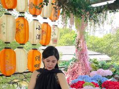 -王歘歘·chuǎ火锅(五道营店)