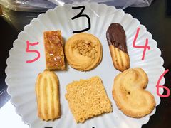 -上海哈尔滨食品厂(淮海中路店)