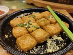 -中国徽菜·徽商故里(广安门店)
