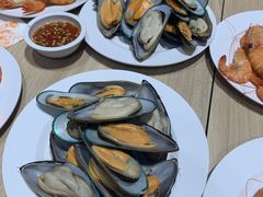 -王权免税店(普吉市区店)