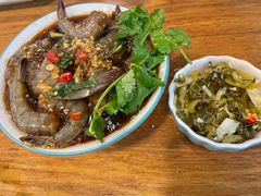 -唔止卤嘢·潮州府城菜(鹭江店)