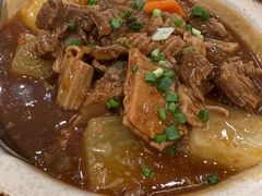 -味妙顺德厨房(绿地缤纷城店)