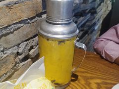 -茅炒屋龙虾·烧烤·湘菜(新河路店)