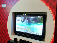 -牧歌KTV(观前店)