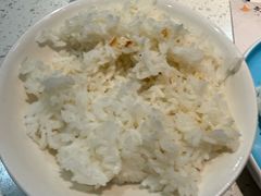 -黄记煌三汁焖锅(顺义华联店)