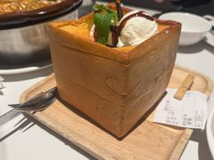 -外婆家(西红门荟聚购物中心店)