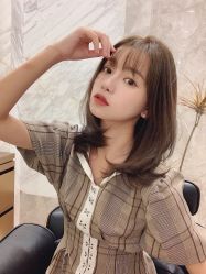 -OnHair Salon