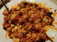 -紫光园(顺义店)