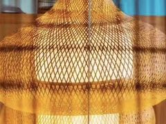 -青城山六善酒店·紫氣園中餐厅