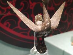 -上海中国航海博物馆