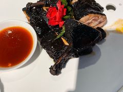 -晶泽丽琅·鱼鲜川菜(川师店)