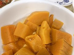 -笨罗卜浏阳菜馆(太平街店)