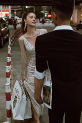 -格调婚纱摄影 (福州总店)