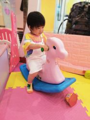 -爱玩爱游亲子母婴(旭辉广场店)