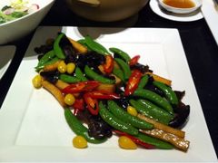 iphone_upload_pic-上海小南国(国发店)