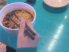 -川正旺江湖菜(三元桥店)
