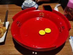 -猫姑娘大盘鸡(商城路店)