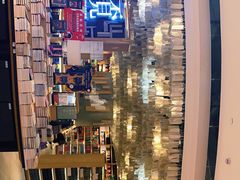 -覔书店(壹方城店)