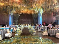 -丽华园(汉阳龙阳店)