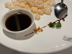 -苏浙汇(朝外店)