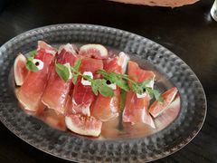 -THE CASTLE 古堡餐厅