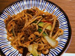 -诚·鳗屋(星摩尔店)