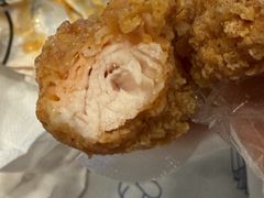 -蛋魂EGGSOUL(洪武创始店)