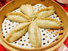 -西贝莜面村(镇江苏宁广场店)