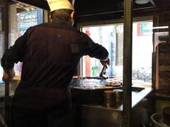 -炙热童年·老北京炙子烤肉(南锣鼓巷店)