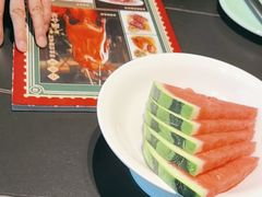 -有璟阁港式餐厅(金融街购物中心店)
