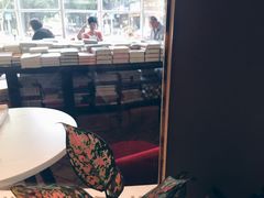 -物质生活书·酒吧