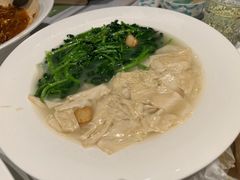 -桂满陇·海市蜃楼·黑金(国金店)