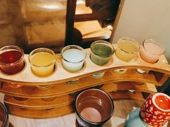 -耍酒馆(金沙店)