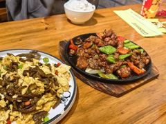 -徐家饭堂(金碧家园店)