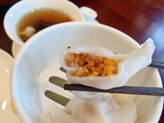 -喜鼎海胆水饺(东港店)