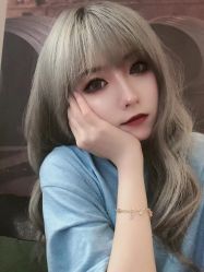 -HAIR POP