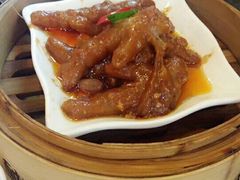-点都德(汇盈广场店)