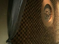 -Dragonfly悠庭·按摩Spa(静安嘉里中心店)