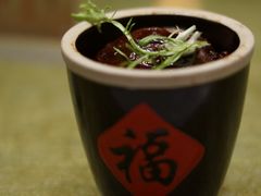 -小南国(金沙江路店)
