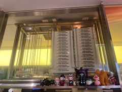 -乐凯撒披萨(正佳广场店)