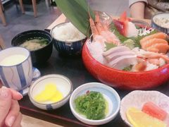 -八间(合生汇店)