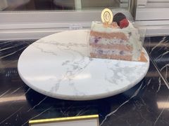 -CloudD'or可露朵蛋糕(1733商业空间店)