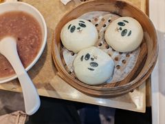 -眉州小吃(魏公村店)