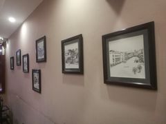 -肥龙火锅(南坪店)