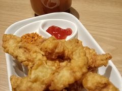 -眉州小吃(魏公村店)