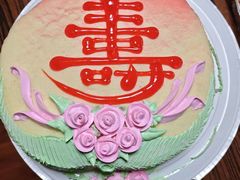-四远香糕点(长江道店)