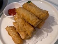 -忆家一宴(大木桥路旗舰店)