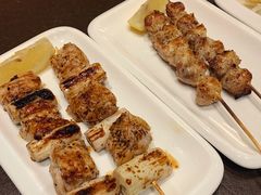 -伊藤ITO(侨福芳草地购物中心店)