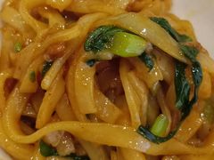 -光兴海鲜排档·小炒(莱利园店)